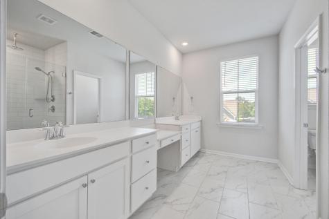 416 W Respite Lane Summerville SC 29483