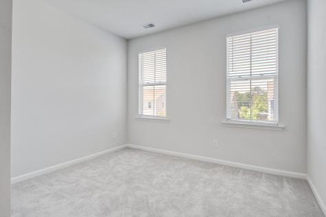 416 W Respite Lane Summerville SC 29483