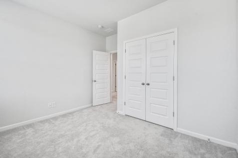 416 W Respite Lane Summerville SC 29483