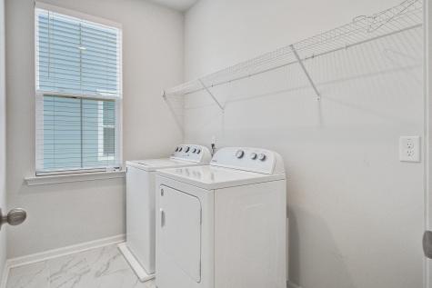 416 W Respite Lane Summerville SC 29483