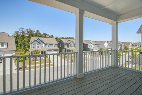 416 W Respite Lane Summerville SC 29483
