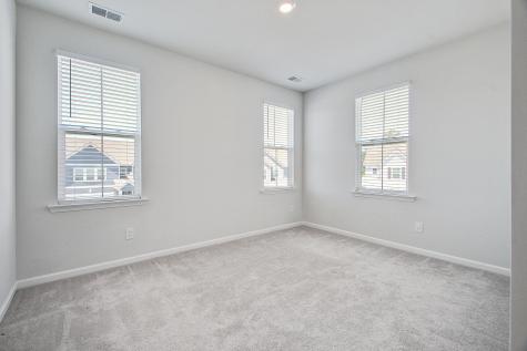 416 W Respite Lane Summerville SC 29483