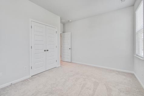 416 W Respite Lane Summerville SC 29483