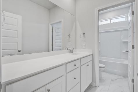 416 W Respite Lane Summerville SC 29483