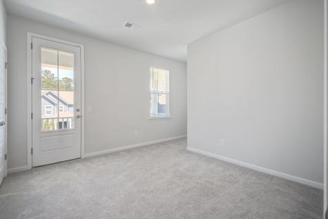 416 W Respite Lane Summerville SC 29483