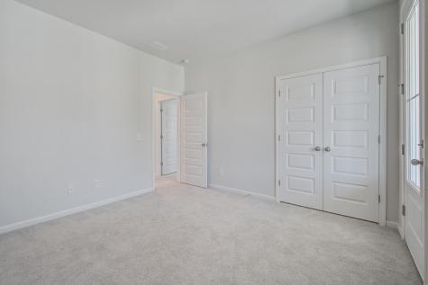 416 W Respite Lane Summerville SC 29483