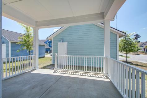 416 W Respite Lane Summerville SC 29483
