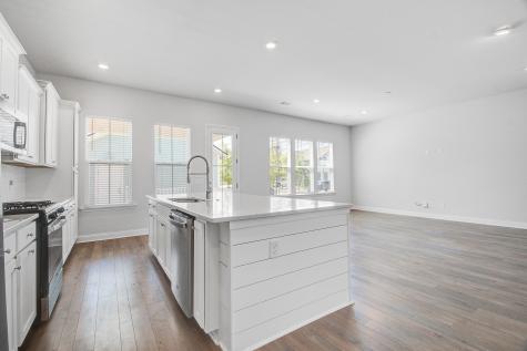 416 W Respite Lane Summerville SC 29483
