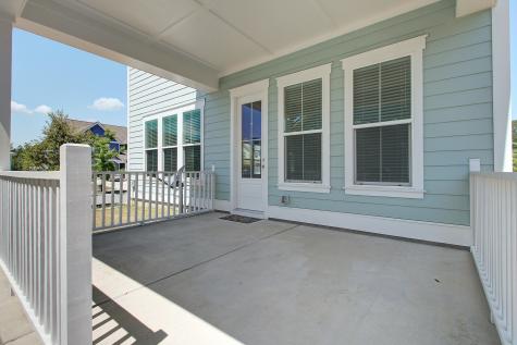 416 W Respite Lane Summerville SC 29483