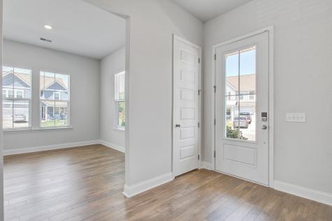 416 W Respite Lane Summerville SC 29483