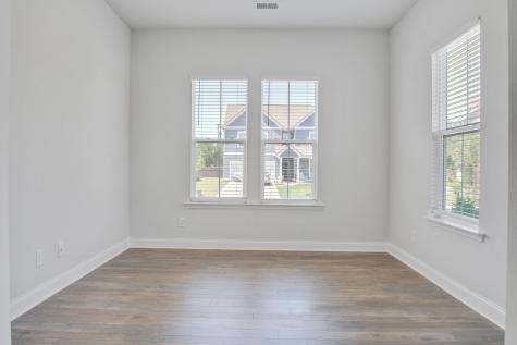 416 W Respite Lane Summerville SC 29483