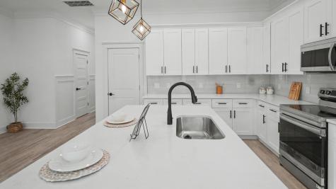 1919 Kerry Street North Charleston SC 29406
