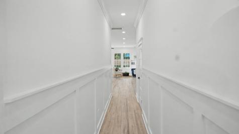 1919 Kerry Street North Charleston SC 29406