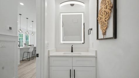 1919 Kerry Street North Charleston SC 29406