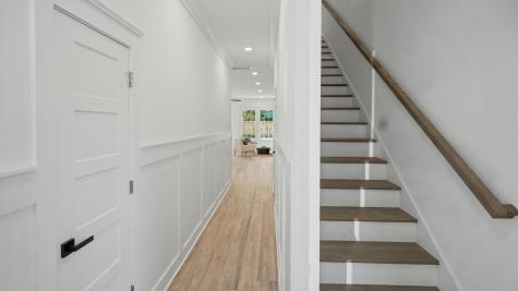 1919 Kerry Street North Charleston SC 29406