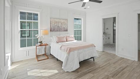 1919 Kerry Street North Charleston SC 29406