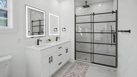 1919 Kerry Street North Charleston SC 29406