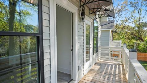 1919 Kerry Street North Charleston SC 29406