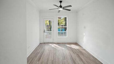 1919 Kerry Street North Charleston SC 29406