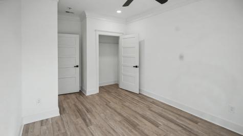 1919 Kerry Street North Charleston SC 29406