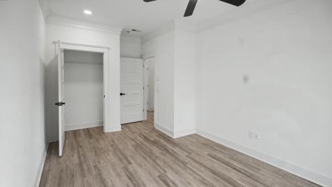 1919 Kerry Street North Charleston SC 29406
