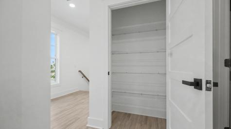 1919 Kerry Street North Charleston SC 29406