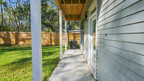 1919 Kerry Street North Charleston SC 29406