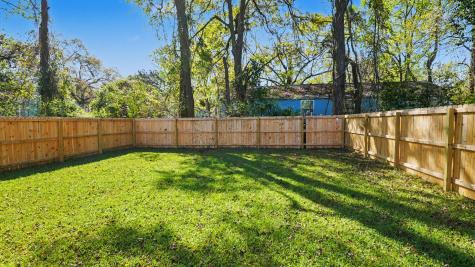 1919 Kerry Street North Charleston SC 29406