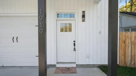 1919 Kerry Street North Charleston SC 29406