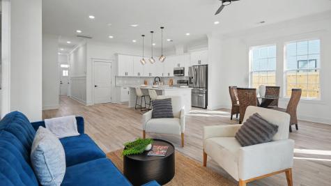 1919 Kerry Street North Charleston SC 29406