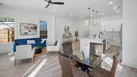 1919 Kerry Street North Charleston SC 29406