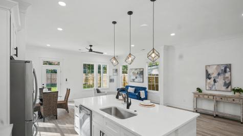 1919 Kerry Street North Charleston SC 29406