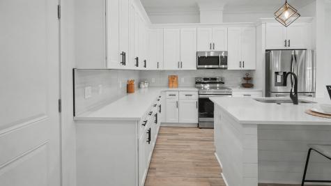1919 Kerry Street North Charleston SC 29406