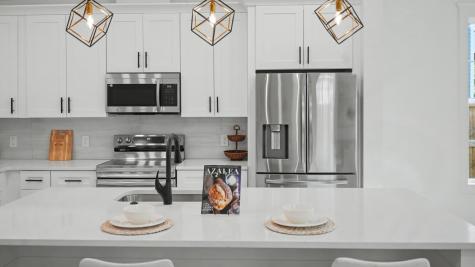1919 Kerry Street North Charleston SC 29406