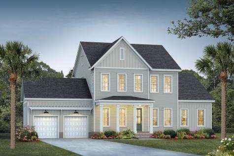 411 Wood Lilly Summerville SC 29486