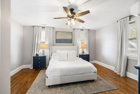 216 Woodland Shores Road Charleston SC 29412