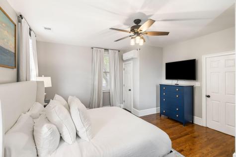 216 Woodland Shores Road Charleston SC 29412