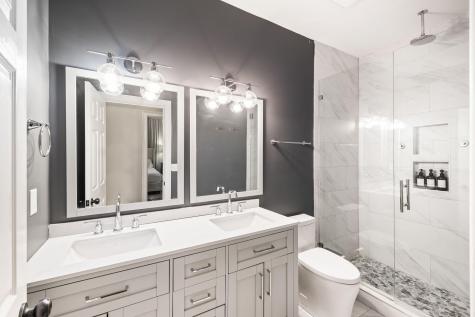 216 Woodland Shores Road Charleston SC 29412