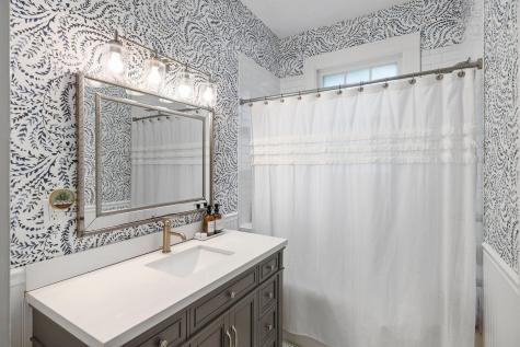 216 Woodland Shores Road Charleston SC 29412