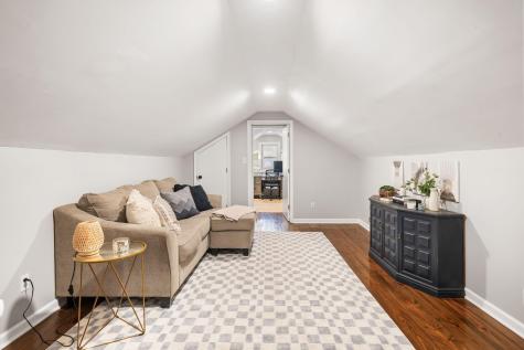 216 Woodland Shores Road Charleston SC 29412