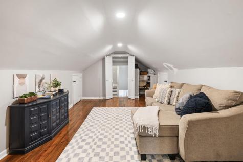 216 Woodland Shores Road Charleston SC 29412