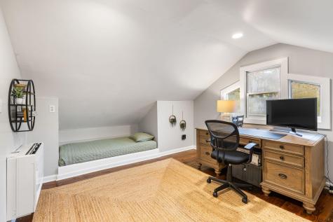 216 Woodland Shores Road Charleston SC 29412