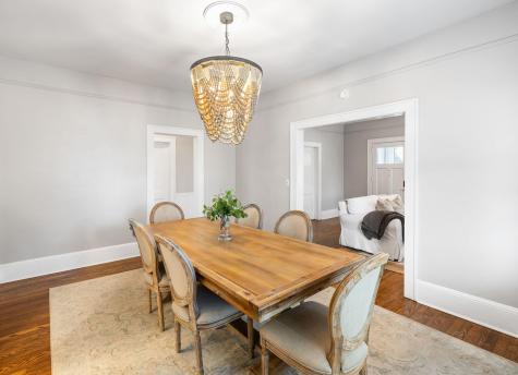 216 Woodland Shores Road Charleston SC 29412