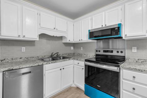 1925 Tropicana Road North Charleston SC 29406