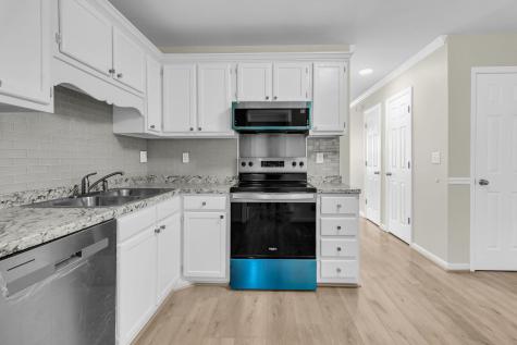 1925 Tropicana Road North Charleston SC 29406