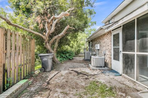 1925 Tropicana Road North Charleston SC 29406