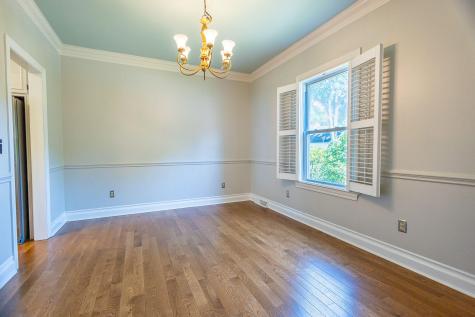 5567 Gallatin Lane North Charleston SC 29420