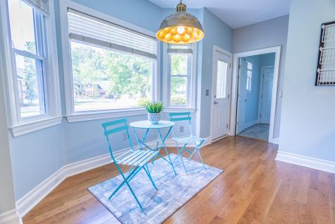 5567 Gallatin Lane North Charleston SC 29420
