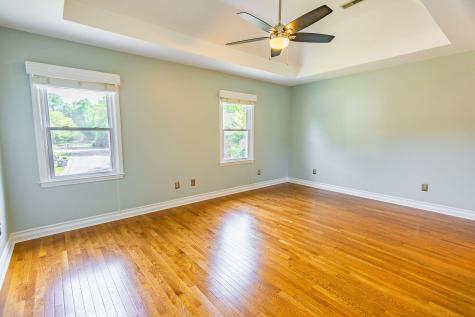 5567 Gallatin Lane North Charleston SC 29420