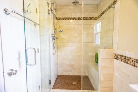 5567 Gallatin Lane North Charleston SC 29420